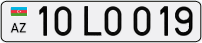 10LO019