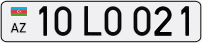 10LO021