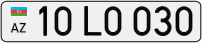 10LO030