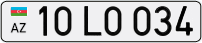 10LO034