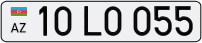 10LO055