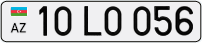 10LO056