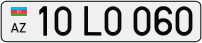 10LO060