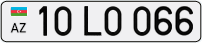 10LO066