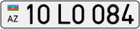 10LO084