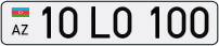 10LO100