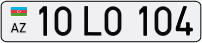 10LO104