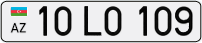 10LO109