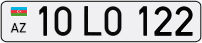 10LO122