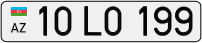 10LO199