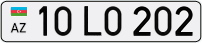 10LO202