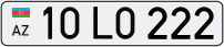 10LO222