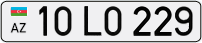 10LO229
