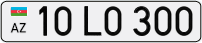 10LO300