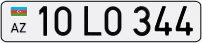 10LO344