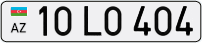 10LO404