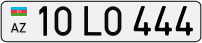 10LO444