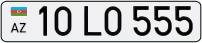 10LO555