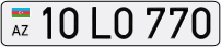 10LO770