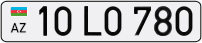 10LO780