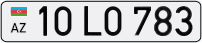 10LO783