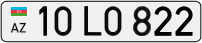 10LO822