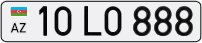 10LO888