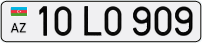 10LO909