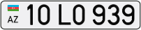 10LO939