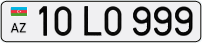 10LO999