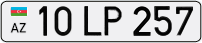 10LP257