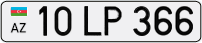 10LP366