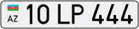 10LP444