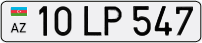 10LP547