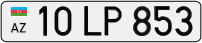 10LP853