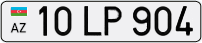 10LP904