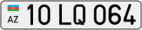 10LQ064