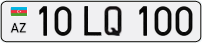 10LQ100
