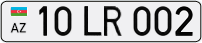 10LR002