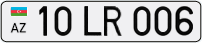 10LR006