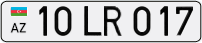 10LR017