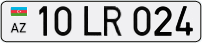 10LR024