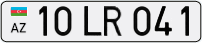 10LR041