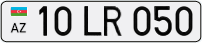 10LR050
