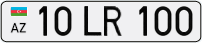 10LR100