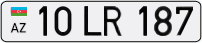 10LR187