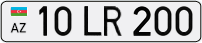 10LR200