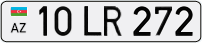 10LR272