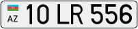 10LR556