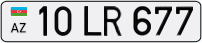 10LR677